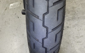 KAWASAKI ELIMINATOR400-3 2023 EL400A