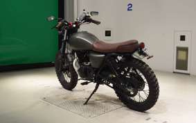 OTHER +UNREGISTERED MODEL by BDS250 1989