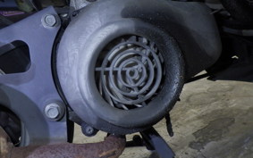 YAMAHA VINO 50 2025 SA10J