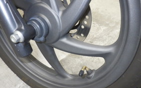 HONDA DIO 110 2026 JF58