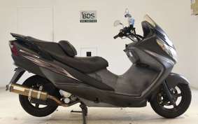 KAWASAKI EPSILON 250 Gen.2 CJ43B