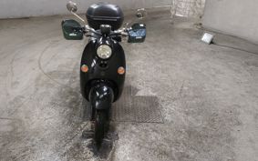 YAMAHA VINO SA37J