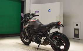 YAMAHA MT-09 2015 RN34J