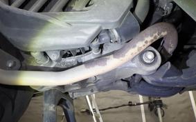 HONDA LEAD 125 2013 JF45
