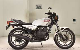 YAMAHA RZ 250 4L3
