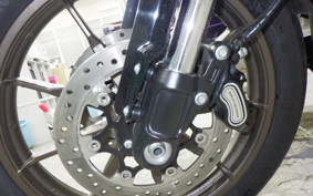 HARLEY FXLRST1920 2023