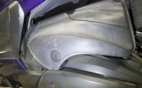 YAMAHA MAJESTY 400 2006 SH04J