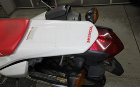HONDA CRF250L MD38