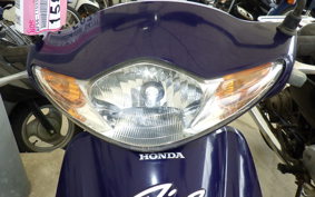 HONDA DIO Gen.5 AF56