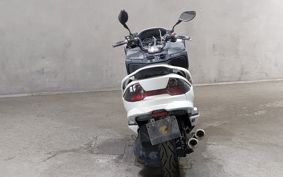 SUZUKI SKYWAVE 250M CJ45A