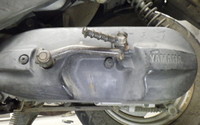 YAMAHA BJ SA24J