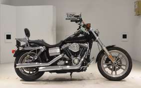 HARLEY FXDL 1580 2009