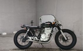 HONDA GB250 CLUBMAN 1 MC10
