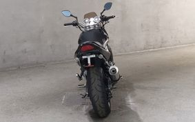 SUZUKI GSF750 GR7EA