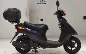 YAMAHA JOG Delux SA39J
