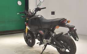 HONDA ｸﾞﾛﾑ-2 JC92