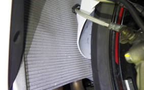 KAWASAKI ZX 1400 NINJA R A 2020