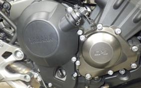 YAMAHA MT-09 A 2015 RN34J