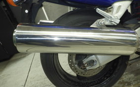 HONDA CBR1100XX 1999