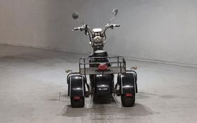 OTHER  BLAZE EV TRIKE  ..