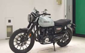 HONDA GB350S 2024 NC59