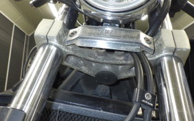 YAMAHA VMAX 2003