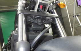 HONDA REBEL 250 2026 MC49