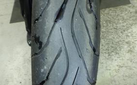 DUCATI SCRAMBLER ICON 2015