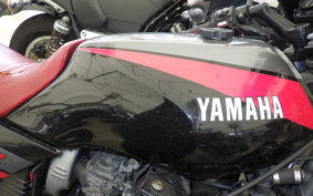YAMAHA XJ400Z 1983 33M