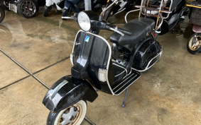 VESPA PX150
