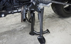 HONDA NT1100 2026 SC90