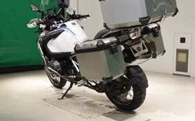 BMW R1250GS ADVENTURE 2023
