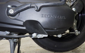 YAMAHA JOG-7 AY01
