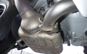 DUCATI MULTISTRADA 1000 DS 2006