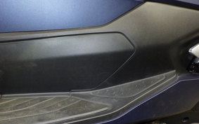 HONDA PCX125 2023 JK05