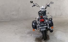 SUZUKI GZ150-A PCK2L
