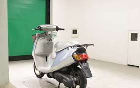 YAMAHA JOG POCHE 2018 3KJ