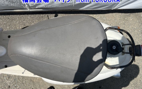 YAMAHA VINO
