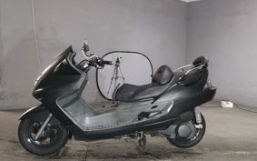 YAMAHA MAJESTY 250C SG03J