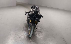 HONDA CBR1000RR RSP 2023 SC82