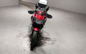 HONDA CBR250R MC41