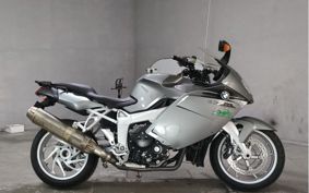 BMW K1200S 0581