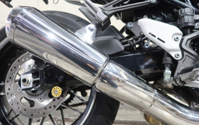 KAWASAKI Z900RS 2020 ZR900C