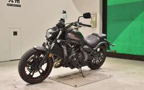 KAWASAKI VULCAN 650 SA 2024 EN650M