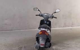 YAMAHA BJ SA24J