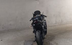 KAWASAKI  NINJA ZX-25R SE ZX250E