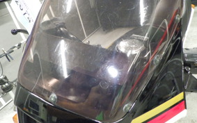 HONDA MBX50F 2024 AC08