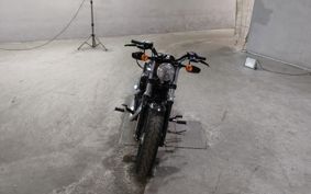 HARLEY XL1200X 2014 LC3