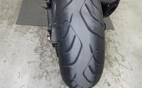 SUZUKI KATANA 2020 GT79B