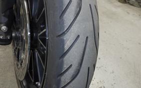 DUCATI DIAVEL DARK 2016